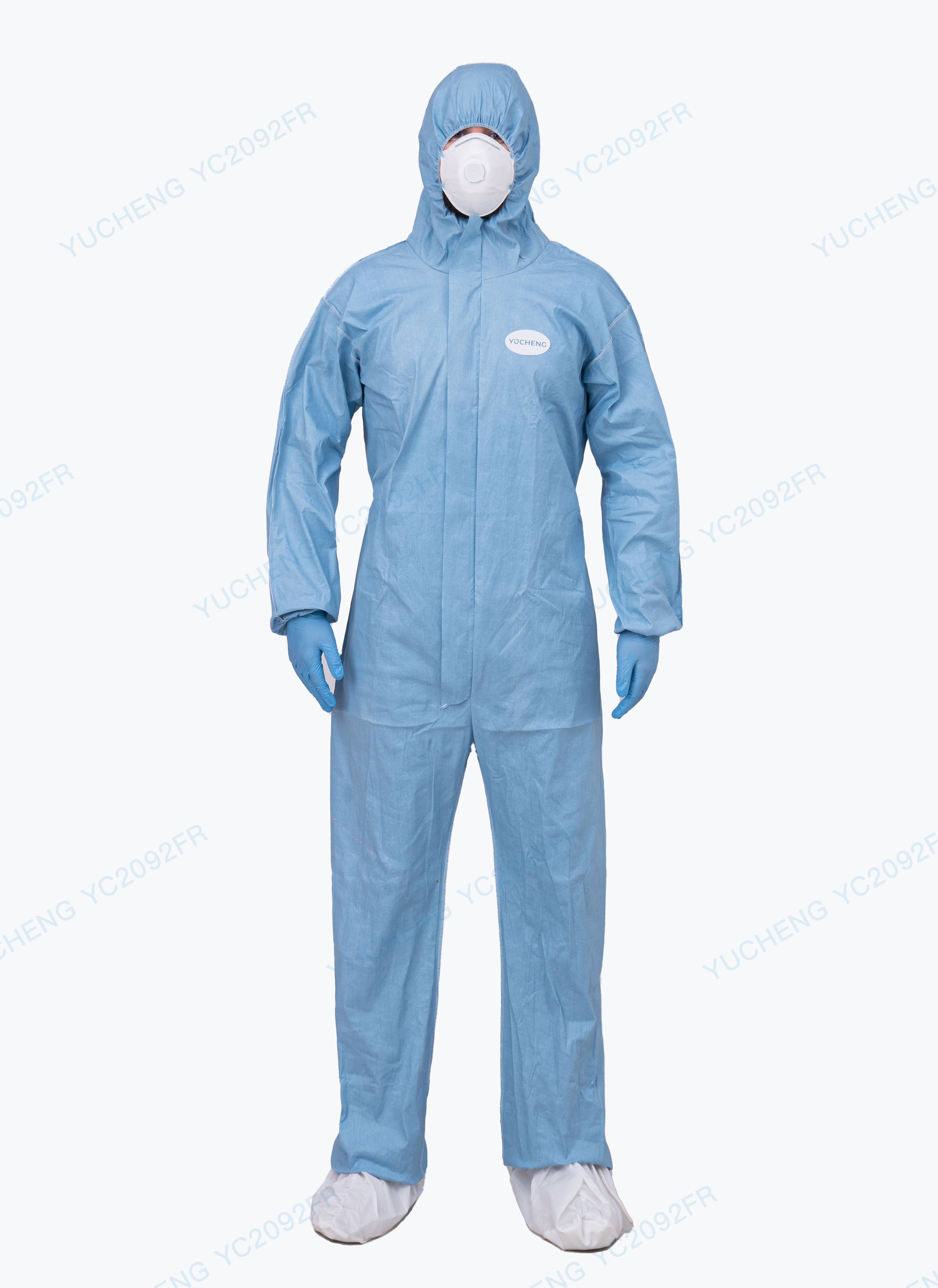 仙桃誉诚无纺布制品有限公司-官网